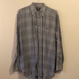 Ralph Lauren dress shirt